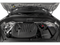 2024 Volvo XC90 B5 Core