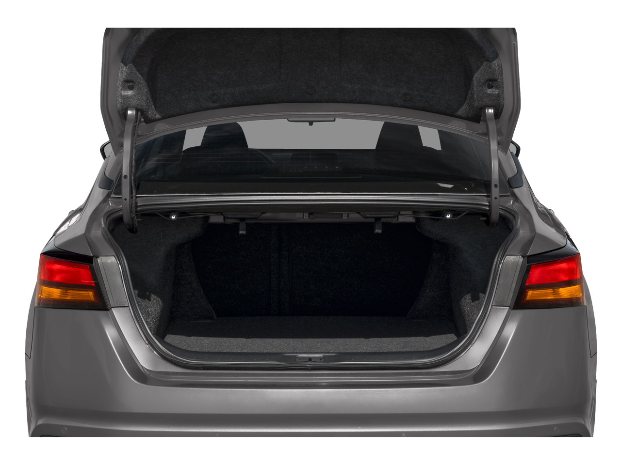 2026 Nissan Altima SV Special Edition photo 3