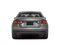 2026 Nissan Altima SV Special Edition