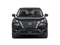 2027 Nissan Rogue S