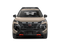 2027 Nissan Rogue Rock Creek®