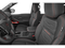 2027 Nissan Frontier PRO-X
