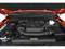 2027 Nissan Frontier PRO-X
