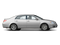 2008 Toyota Avalon XLS