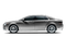 2009 Chevrolet Malibu LT 2LT