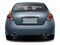 2010 Nissan Altima 2.5 SL