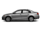 2012 Volkswagen Jetta 2.5L SE Convenience