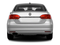 2012 Volkswagen Jetta 2.5L SE Convenience