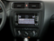 2012 Volkswagen Jetta 2.5L SE Convenience