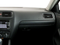 2012 Volkswagen Jetta 2.5L SE Convenience