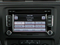 2012 Volkswagen Jetta 2.5L SE Convenience