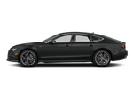 2017 Audi A7 3.0T Premium Plus quattro