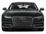 2017 Audi A7 3.0T Premium Plus quattro