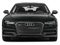2017 Audi A7 3.0T Premium Plus quattro