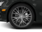 2017 Audi A7 3.0T Premium Plus quattro