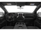 2019 Chevrolet Silverado 1500 WT
