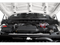 2019 Chevrolet Silverado 1500 WT