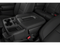 2019 Chevrolet Silverado 1500 WT