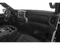 2019 Chevrolet Silverado 1500 WT
