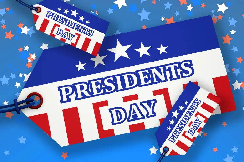 President’s Day Sales Event | Nissan of Roanoke Rapids NC Deals