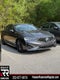 2021 Acura ILX Premium and A-SPEC Packages