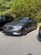 2021 Acura ILX Premium and A-SPEC Packages