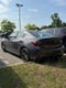 2021 Acura ILX Premium and A-SPEC Packages
