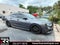 2020 Acura TLX 2.4L A-Spec Pkg