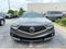 2020 Acura TLX 2.4L A-Spec Pkg