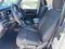 2020 Jeep Wrangler Sport