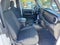 2020 Jeep Wrangler Sport