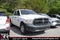 2022 RAM 1500 Tradesman