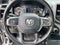 2022 RAM 1500 Tradesman
