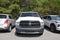 2022 RAM 1500 Tradesman