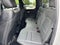 2022 RAM 1500 Tradesman