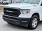 2022 RAM 1500 Tradesman