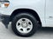 2022 RAM 1500 Tradesman