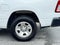 2022 RAM 1500 Tradesman