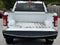 2022 RAM 1500 Tradesman