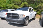 2022 RAM 1500 Tradesman