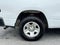 2022 RAM 1500 Tradesman
