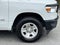 2022 RAM 1500 Tradesman