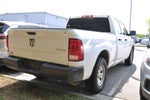 2022 RAM 1500 Tradesman