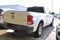 2022 RAM 1500 Tradesman