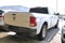 2022 RAM 1500 Tradesman