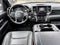 2022 RAM 1500 Tradesman