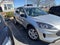 2020 Ford Escape S
