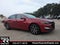 2023 Chevrolet Malibu RS