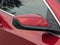 2023 Chevrolet Malibu RS