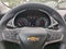 2023 Chevrolet Malibu RS